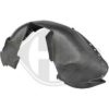VOLVO 91526830 Panelling, mudguard